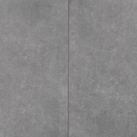Geo ceramica Impasto Grigio 80x40x4