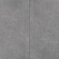 Geo ceramica Impasto Grigio 80x40x4