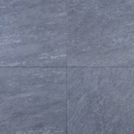 Geo ceramica Fiordi Fumo 80x40x4