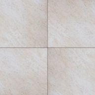 Geo ceramica Fiordi Sand 80x40x4