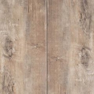 Geo ceramica Timber Noce 80x40x4