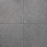 Geo ceramica Impasto Grigio 60x60x6