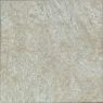 Geo proarte Naturals Quartz Beige 60x30x4