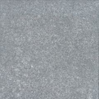 Geo ProArte Stones Bel Blue Lght 60x60x4