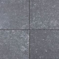 Geo ProArte Stones Bel Blue Dark 30x20x6