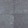 Geo ProArte Stones Bel Blue Dark 30x20x6