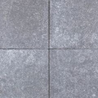 Geo ProArte Stones Bel Blue Lght 30x20x6