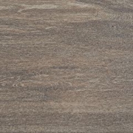 Geo ProArte Wood Dark Oak 120x30x6