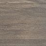 Geo ProArte Wood Dark Oak 120x30x6