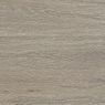 Geo ProArte Wood Yellow Oak 120x30x6