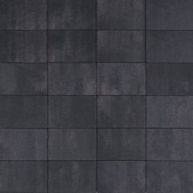 Geo Stretto plus  Venice 30x20x6