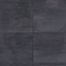 Geo Stretto plus Tops venice 60x60x4
