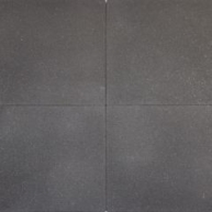 Geo Stretto plus  Cannobio 100x100x6