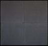 Granitops Plus Coal 60x60x4,7