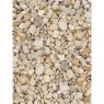 castle grind beige extra los gestort 8/16