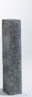 gardino stonehedge antraciet 60x11x14