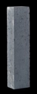 gardino stonehedge kobalt 60x11x14