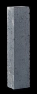 Gardino stonehedge kobalt 90x11x14