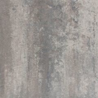 Granitops Plus Mystic Mountain Wildverband 2 (4,7 )