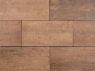 Linea allure marmo marone 30x20x6