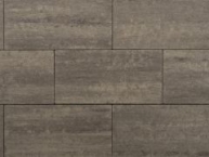 Grand allure marmo quartz 60x60x5