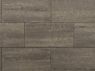 Grand allure marmo quartz 60x60x5