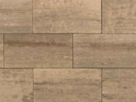 Grand allure marmo mocca 60x60x5