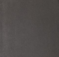Intensa vlak Haze Black 60x60x4