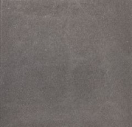Intensa vlak Murky Tan 60x60x4