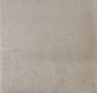 Intensa vlak Blush 60x60x4
