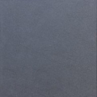 Intensa Verso Haze Black 60x60x4