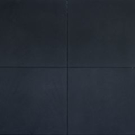 Geo Facetto (Tops) Milano 60x60x4