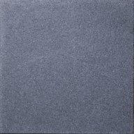 infinito texture belgian blue 15x15x6