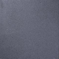 infinito texture medium grey 20x20x6