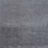 infinito texture nuance light grey 20x20x6