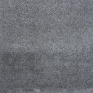 infinito texture nuance light grey 30x20x6