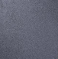 infinito texture medium grey 60x60x6