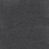 infinito texture black 100x50x6
