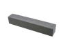 brickline comfort medium grey 60x10x10