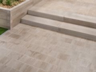 brickline comfort nuance greige 60x10x10