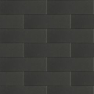 Linia Excellence Nero facet 60x12x12