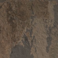 Geo Ceramica ardesie afric stone 60x60x4