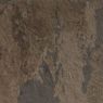 Geo Ceramica ardesie afric stone 60x60x4