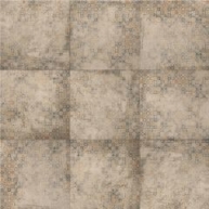Kera twice patron 60x60x5