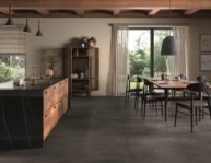 Geo Ceramica clay design verve 60x60x4