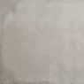 Geo Ceramica fabrik light grey 60x60x4