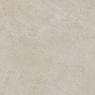 Geo Ceramica colorado taupe 60x60x4