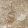 Geo Ceramica cotto naturale 60x60x4