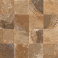 Geo Ceramica ardesie yukon 60x60x4