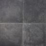 Geo Ceramica botega dark 60x60x4